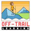 Off-Trail Learning: Steve Krouse