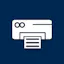 Smart Printer App