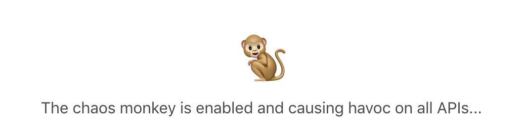 MockIt gallery image