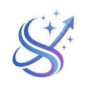 SupaPark logo