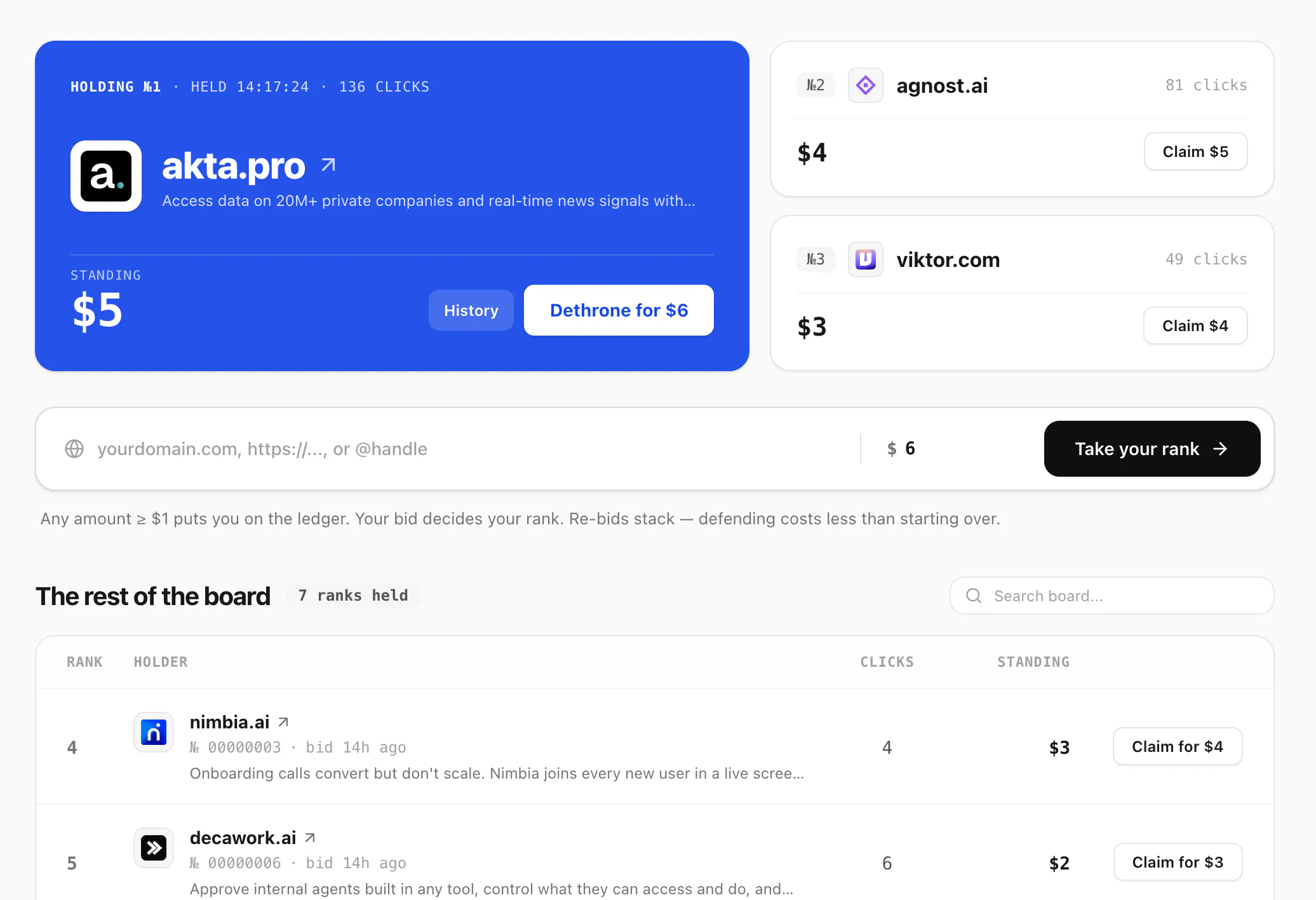 eCommBid gallery image