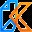 KodaPdf: AI-Powered PDF & Document Tools