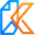 KodaPdf: AI-Powered PDF & Document Tools logo