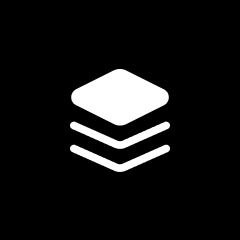 LayerHub: éditeur de conception open source