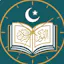 Muslim Clock: Prayer Times
