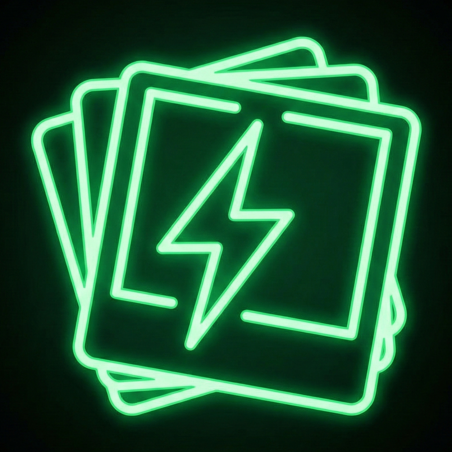 PuroCode Studio logo