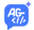AIGoCode