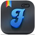 Cool Fonts