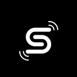 OneSync