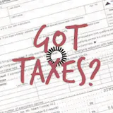 Get My Receipts by cloudHQ
