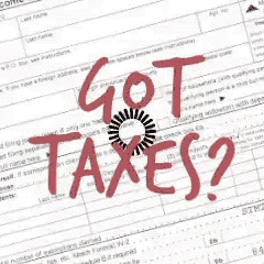 Get My Receipts by cloudHQ