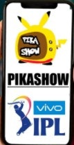 Pikashow gallery image