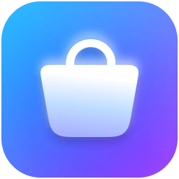 eCommerce Templates ... logo