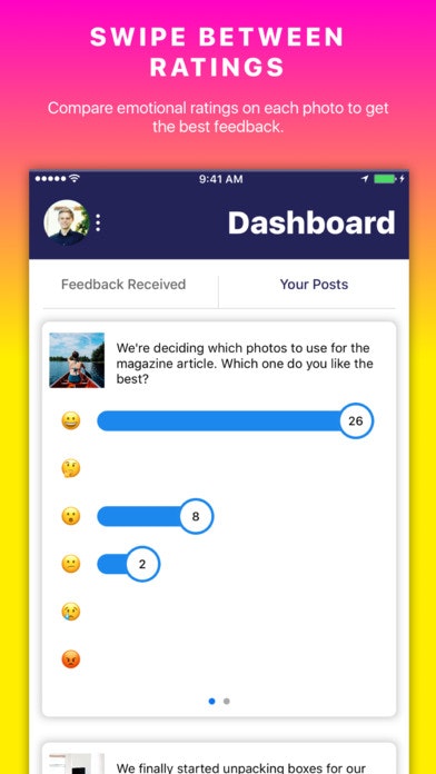 Betadrop gallery image