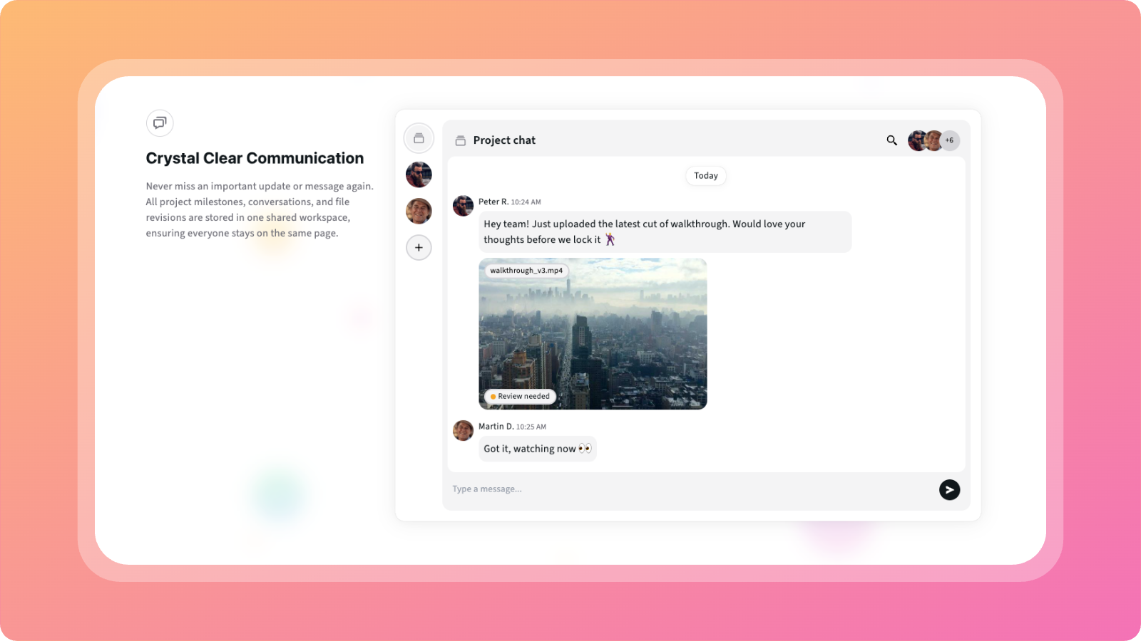 Kreatli gallery image