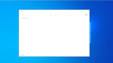 Dysprose 2.0 gallery image