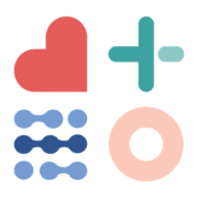 Scan4Health Diagnostics Gurgaon -