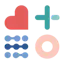Scan4Health Diagnostics Gurgaon -