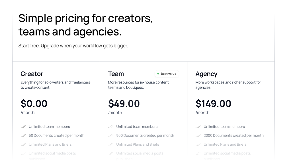 Hackmamba gallery image