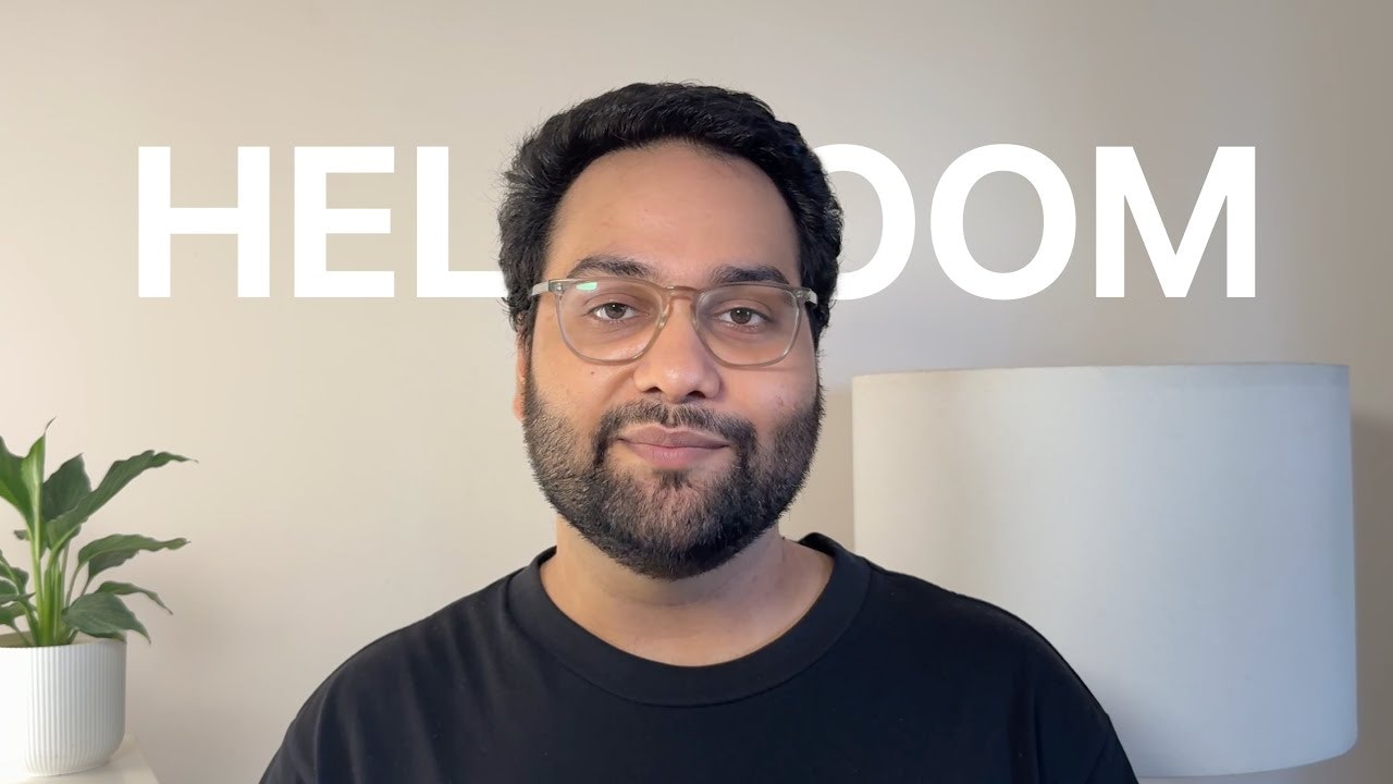 Helploom gallery image