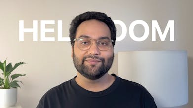 Helploom gallery image