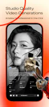 Pixaro AI gallery image