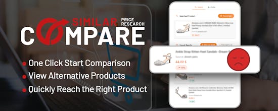 Compare Similar gallery image