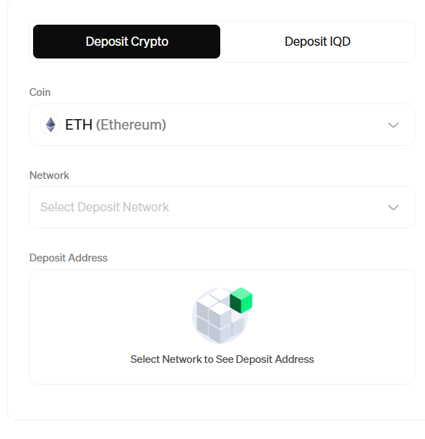 IQX gallery image