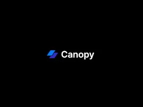 Canopy gallery image