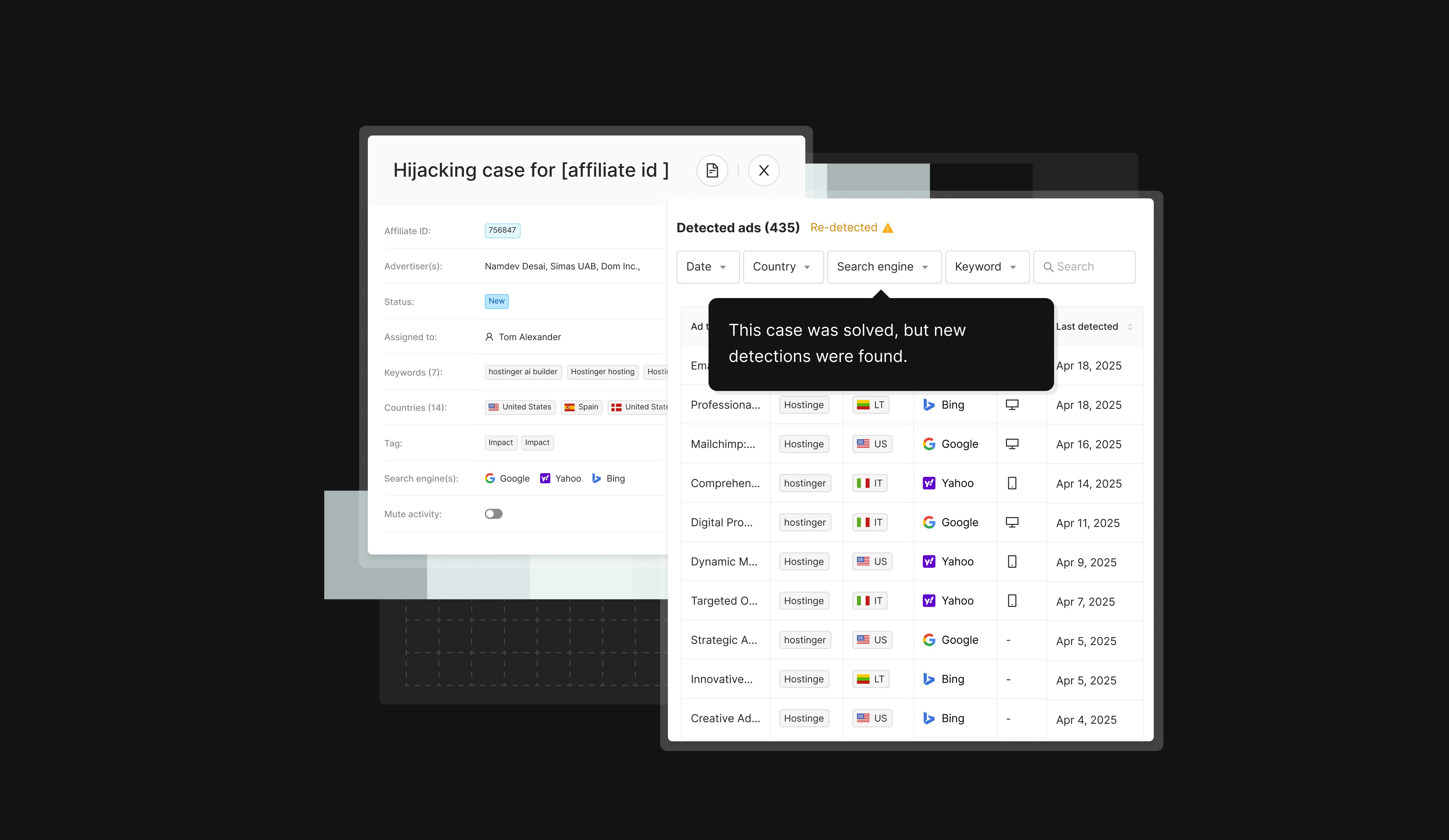 adment.ai gallery image