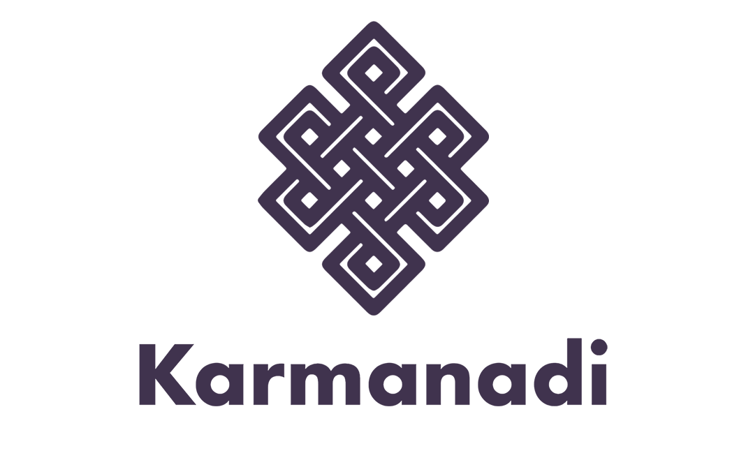 Karmanadi gallery image