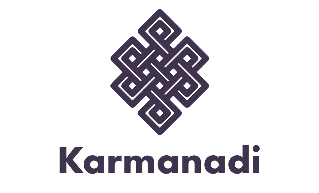 Karmanadi media 2