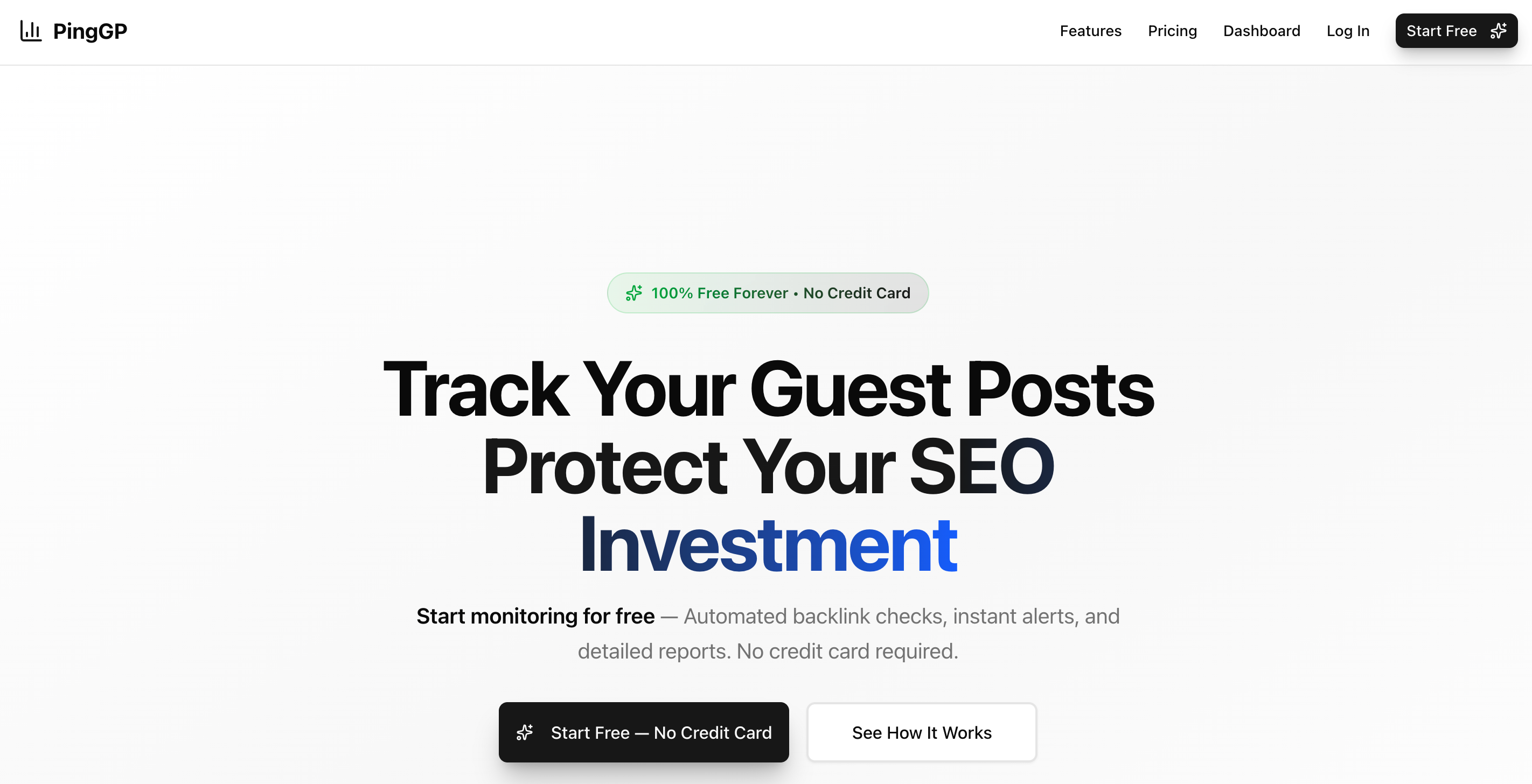 PingGP gallery image