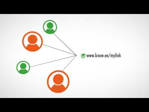 Knowee gallery image