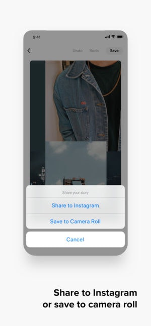 Featured 3.0 Image