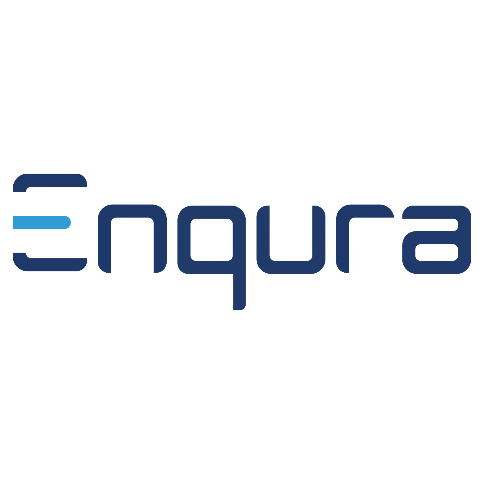 Enqura logo