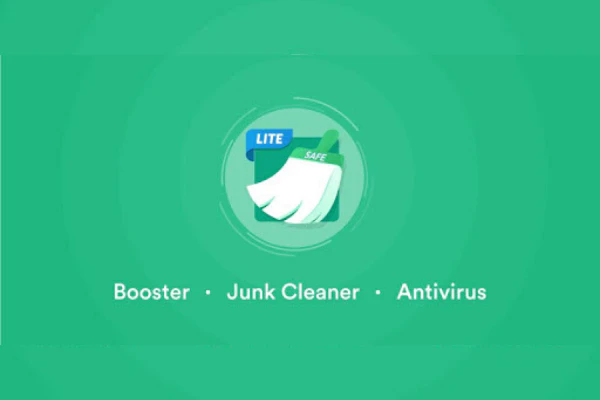 FREE Better Cleaner Lite for Android