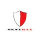 SENTRAX – Cybersécurité open source