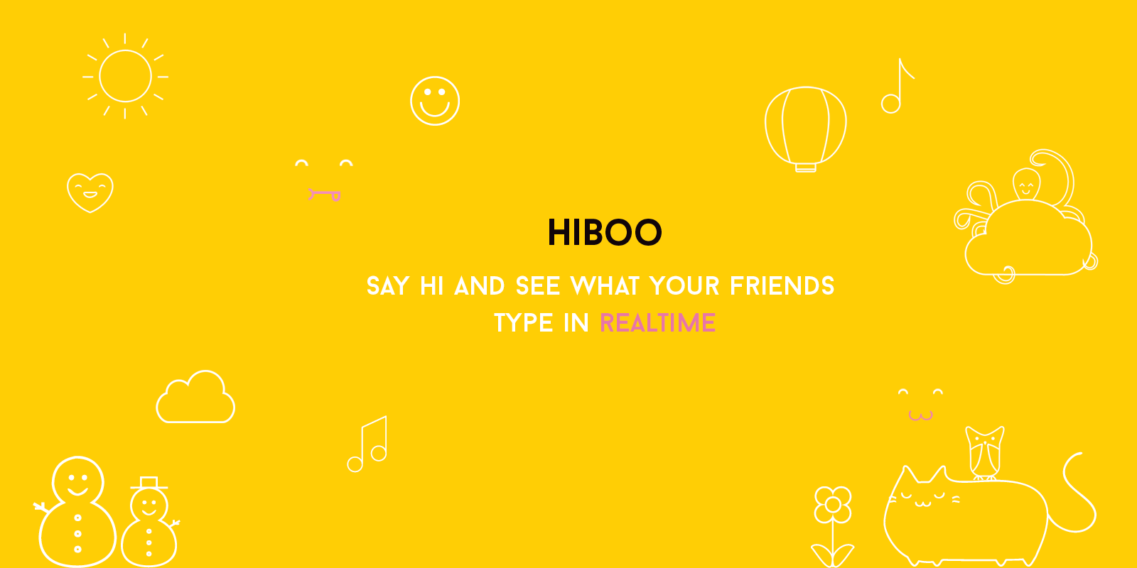 Hiboo gallery image