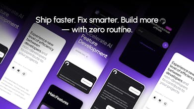 CodeGryphon gallery image