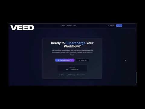 AutoInfer gallery image