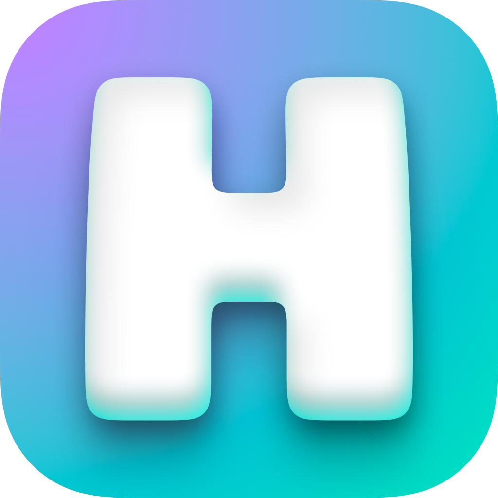 Huddle logo