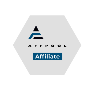 Affpool Affiliate Marketing