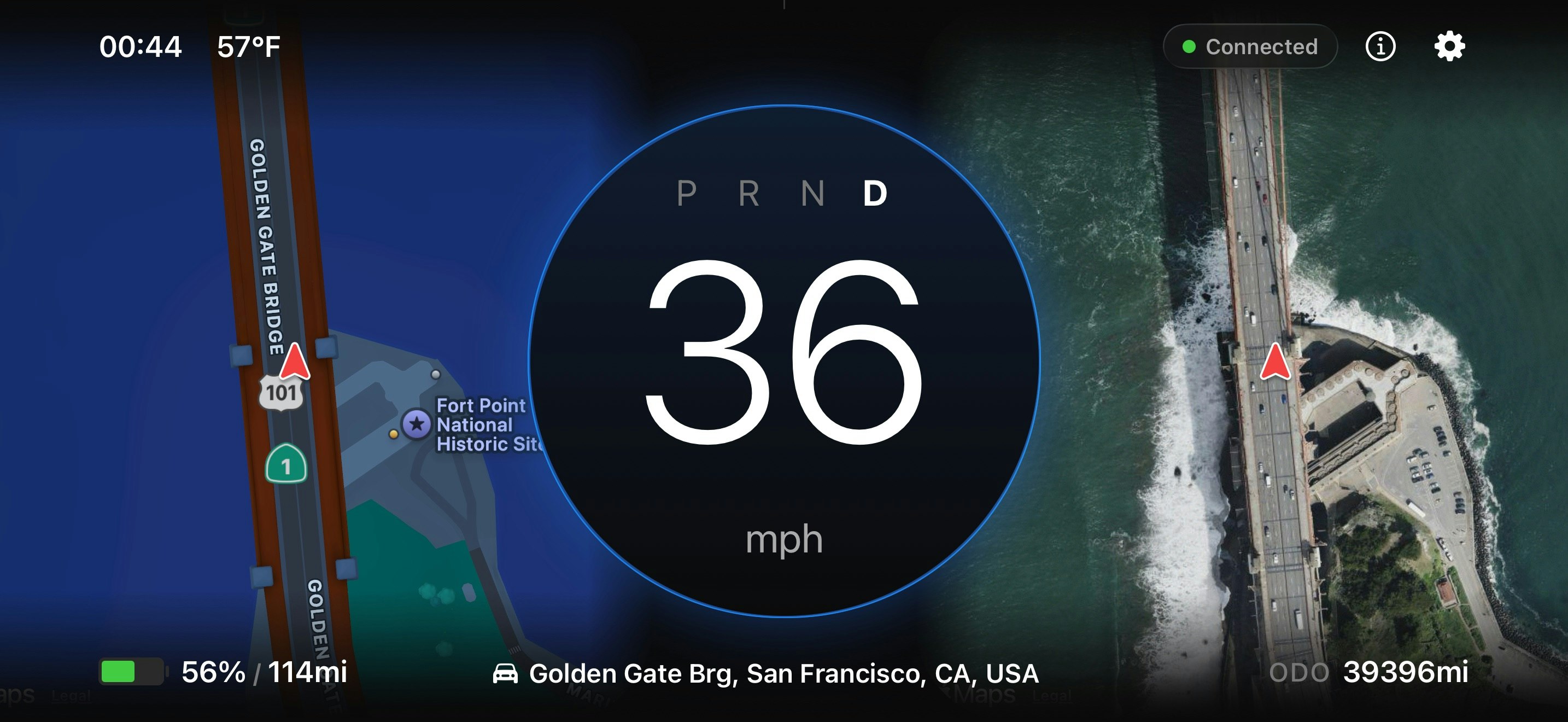 Dashla gallery image