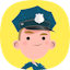 PhonePolice - Is your phone yours?