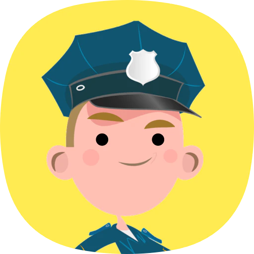 PhonePolice - Is your phone yours?