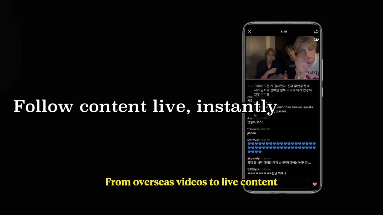 ViiTor Translate for Mobile gallery image