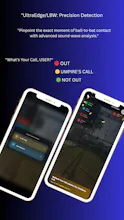 CrickNova AI gallery image