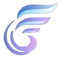 SocialGrovv logo