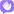 Stay in Touch